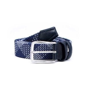 MEN BELT 2130/35 [MADE IN ITALY]